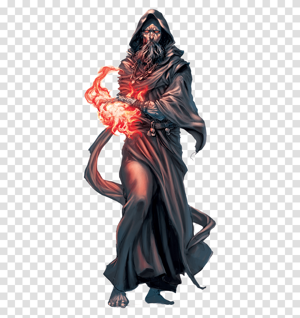 Dampd Evil Wizard, Person, Dance Pose, Leisure Activities, Performer Transparent Png