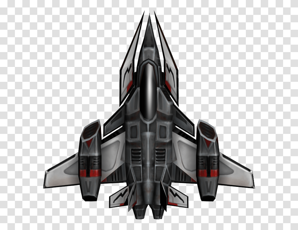 Dampd In Spaceship, Aircraft, Vehicle, Transportation, Airplane Transparent Png