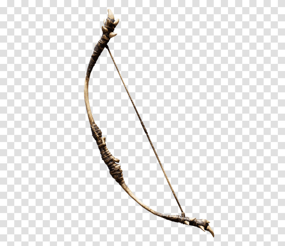 Dampd Items In Weapons Bows Fantasy, Arrow Transparent Png