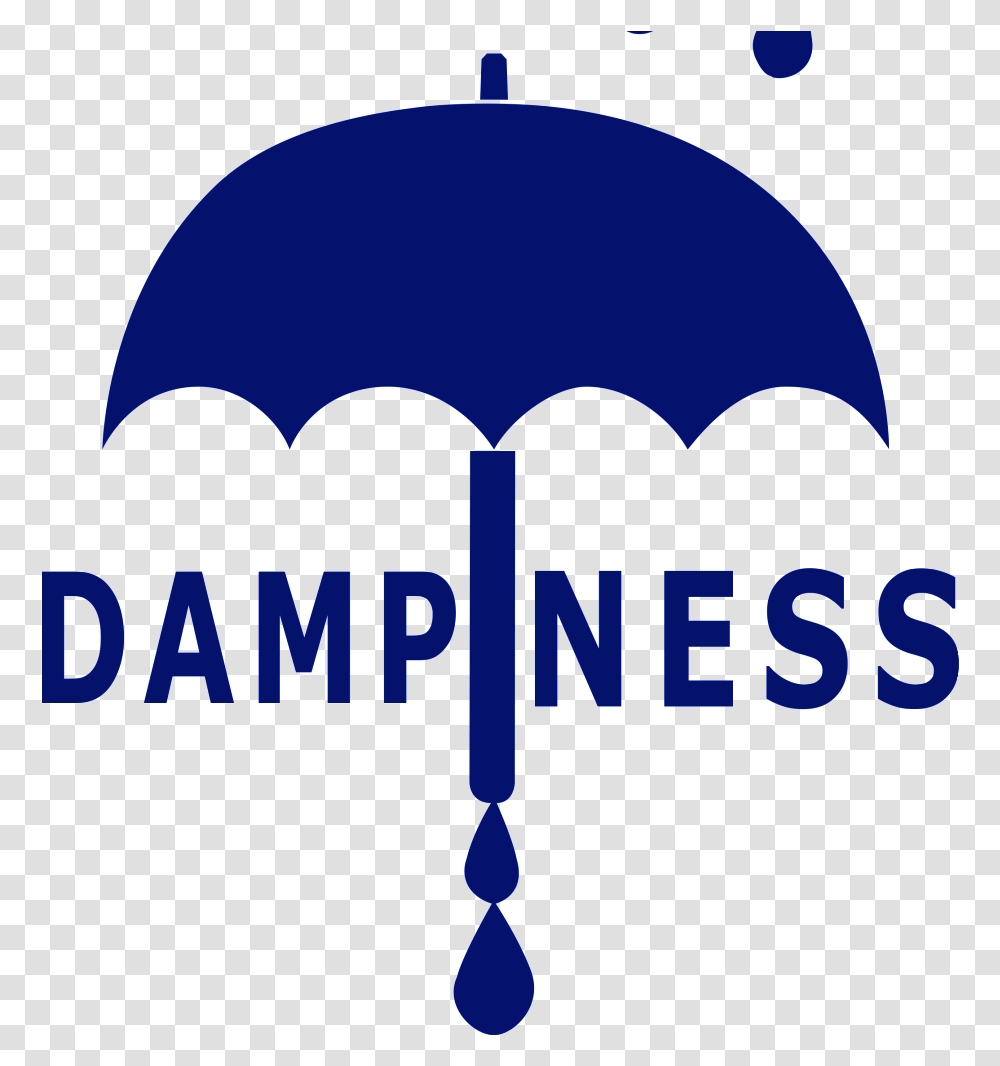 Dampness Tide Card Umbrella, Canopy, Patio Umbrella Transparent Png