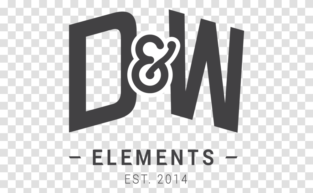 Dampw Elements Graphic Design, Number, Poster Transparent Png