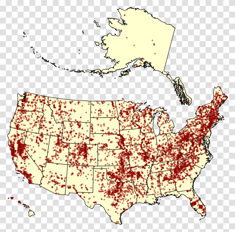 Dams In The United States, Leaf, Plant, Tree, Shoreline Transparent Png
