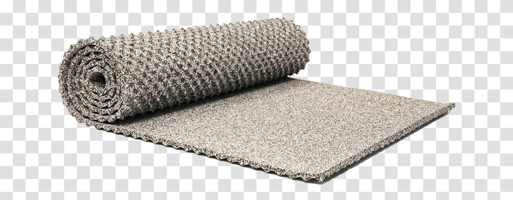 Damtec Sbmk 3d Roll Carpet, Rug, Wool, Blanket, Woven Transparent Png