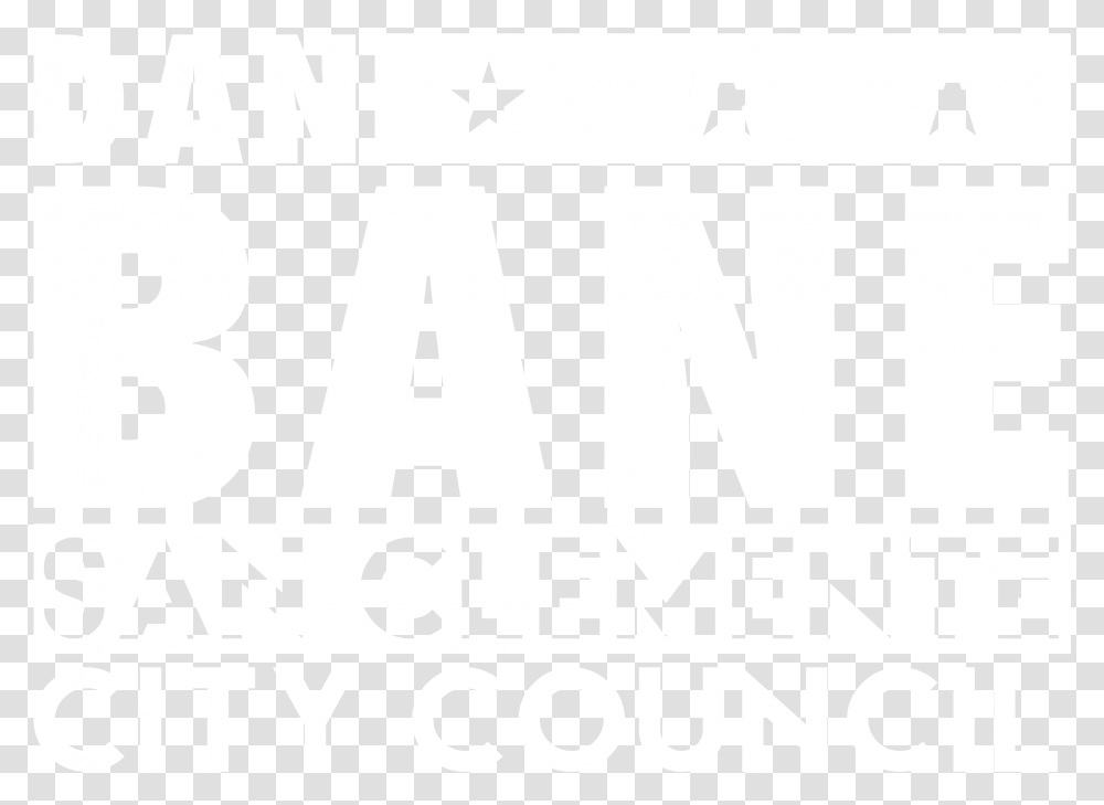 Dan Bane Download San Clemente Pier, Label, Alphabet Transparent Png