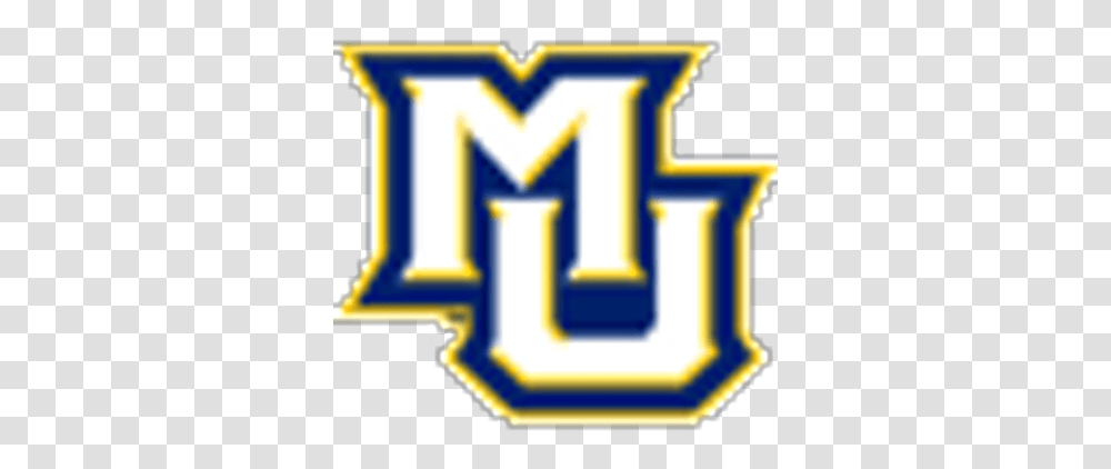 Dan Daitchman Mubball Twitter Marquette University Logo, Label, Text, Symbol, Word Transparent Png