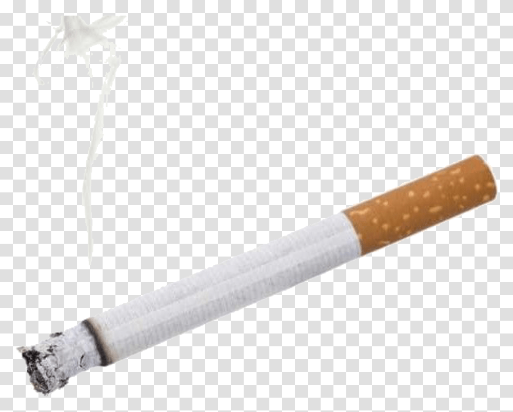 Dan Dancer Can Cancer Memes Hd Cigarette Smoke White Background, Smoking, Sport, Sports, Baseball Bat Transparent Png