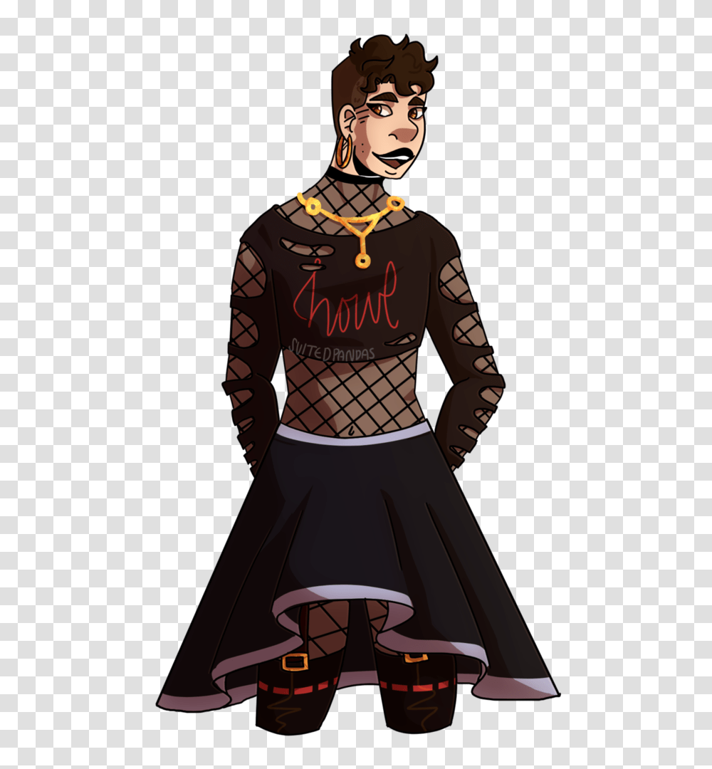 Dan Howell Fashion, Sleeve, Long Sleeve, Person Transparent Png