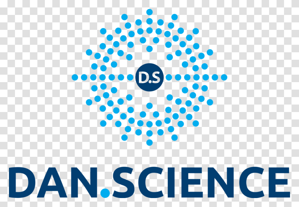 Dan Science, Logo Transparent Png