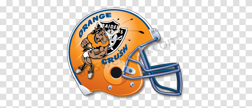 Dan Swenson Logo Fantasy Football Helmets, Clothing, Apparel, American Football, Team Sport Transparent Png