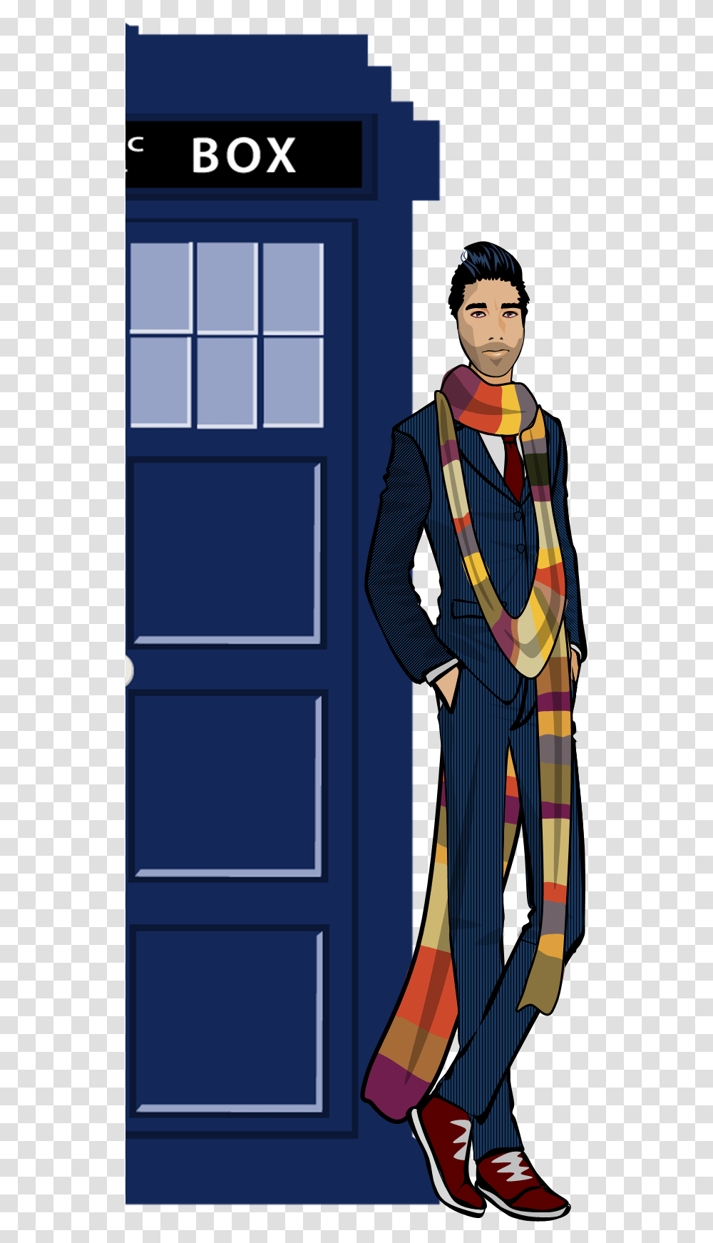 Dan The Doctor Gentleman, Person, Face, Female Transparent Png