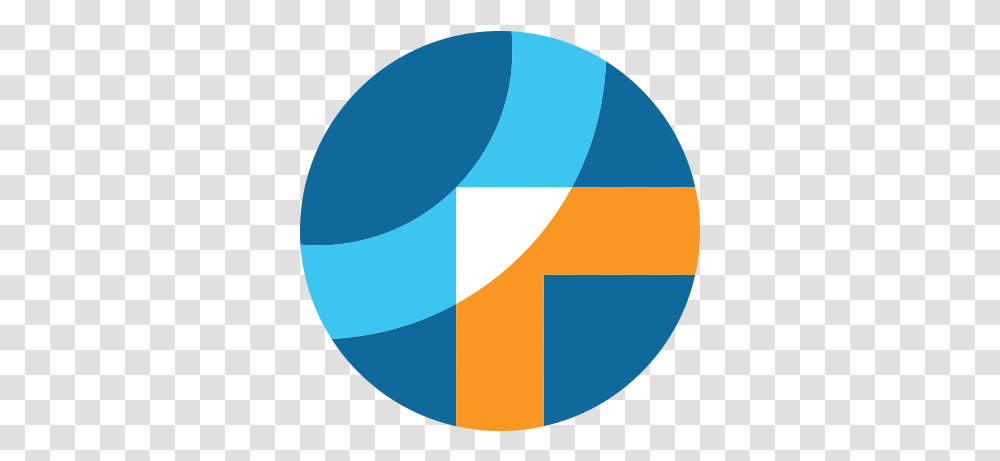 Dana Dana Farber Logo, Balloon, Sphere, Symbol, Trademark Transparent Png