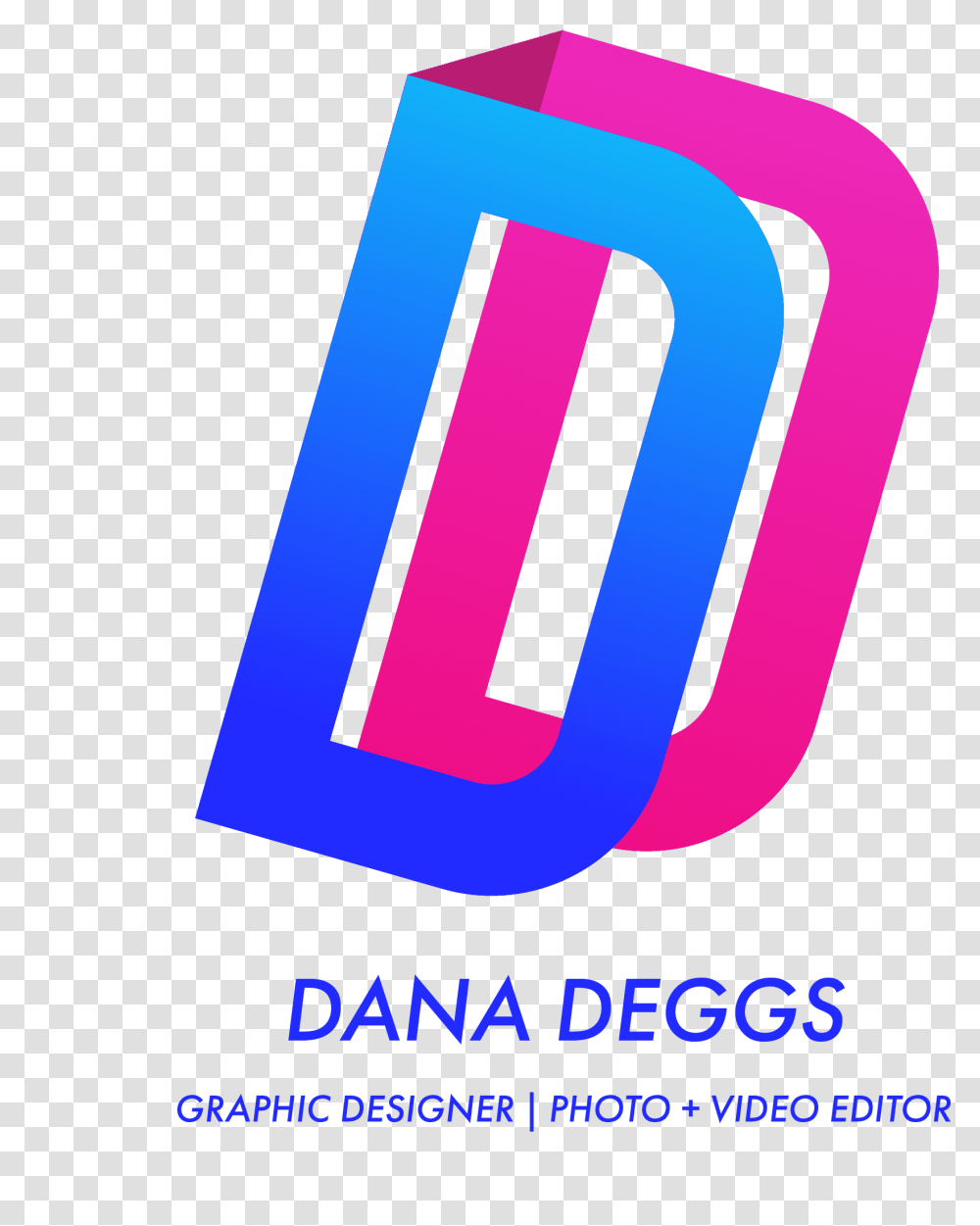 Dana Deggs Youtube Commissions Vertical, Text, Label, Word, Alphabet Transparent Png