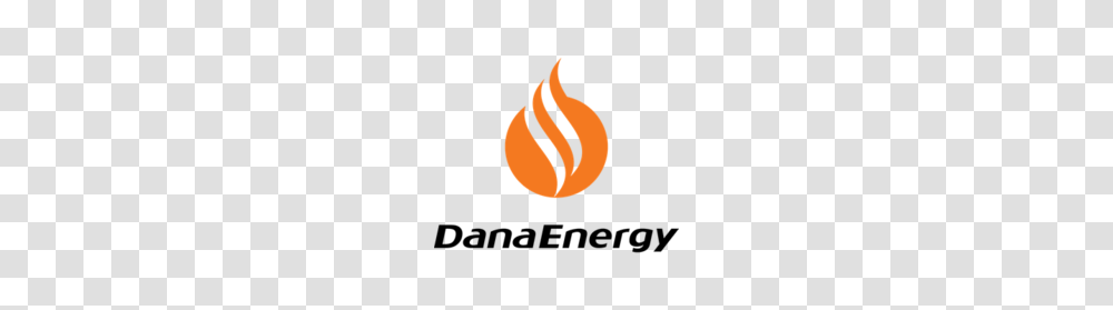 Dana Energy, Moon, Outer Space, Night, Astronomy Transparent Png
