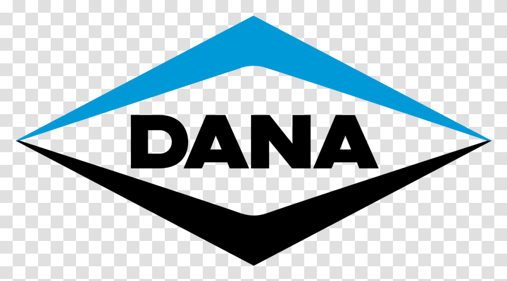 Dana Expands Support For Vehicle Manufacturers In China Dana Spicer, Triangle, Envelope Transparent Png