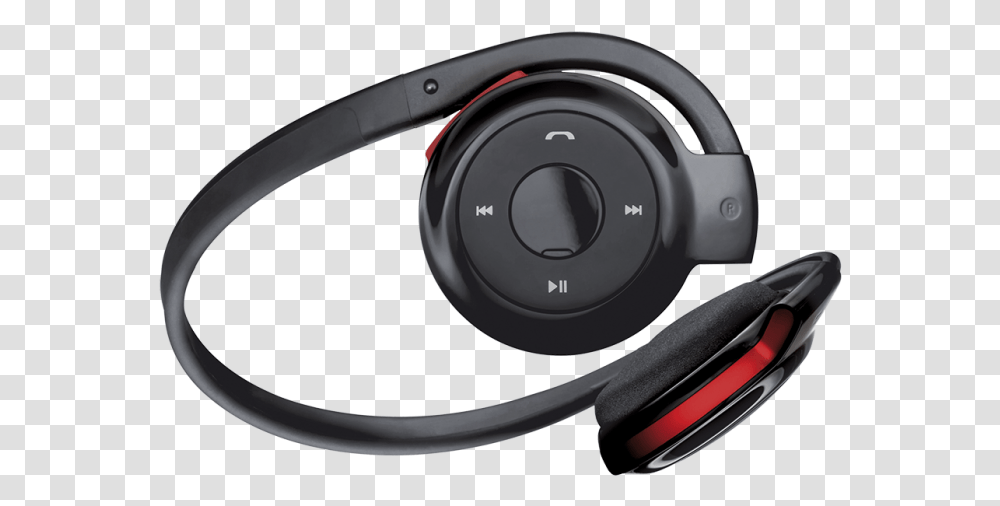 Danauscl Bh 503 Nokia Bluetooth Headset, Electronics, Ipod, Camera, IPod Shuffle Transparent Png