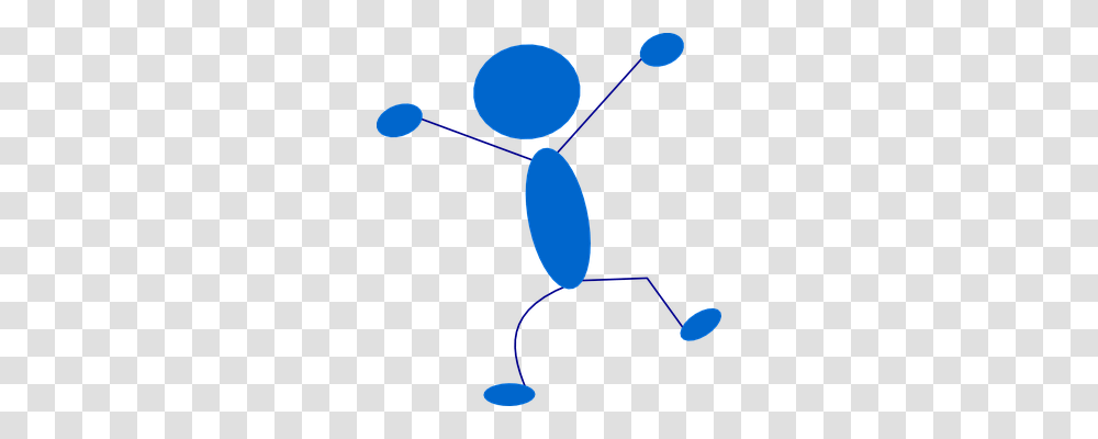 Dance Sport, Cushion, Rattle, Texture Transparent Png