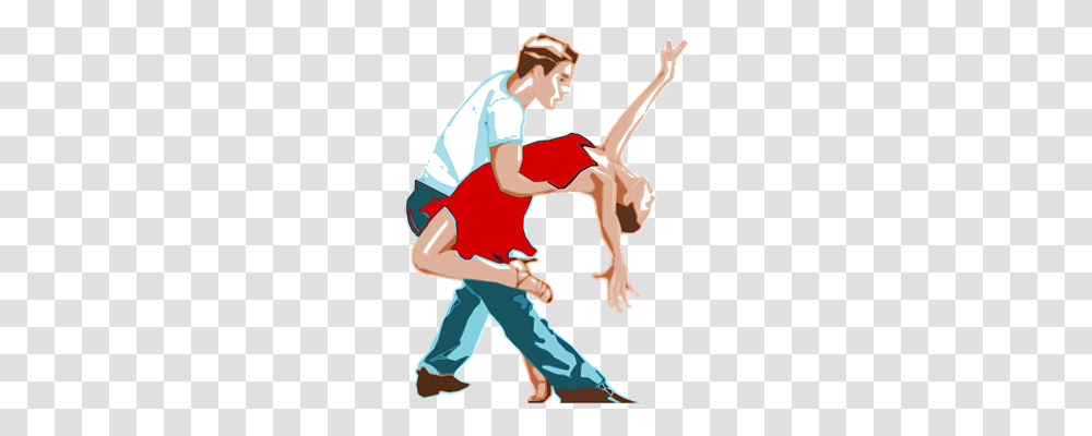 Dance Sport, Dance Pose, Leisure Activities, Person Transparent Png