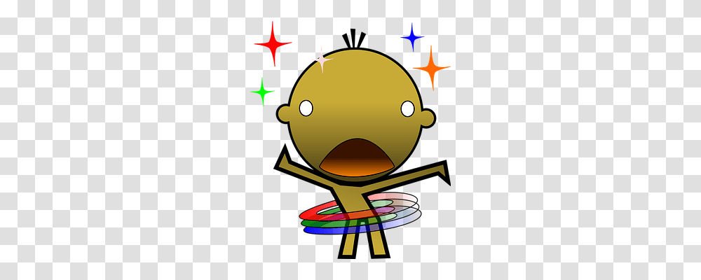 Dance Sport, Animal, Invertebrate Transparent Png