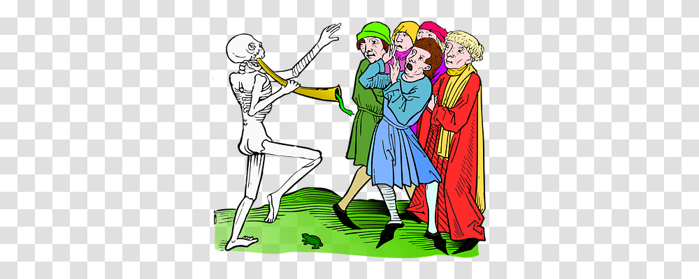 Dance Sport, Person, Duel, People Transparent Png