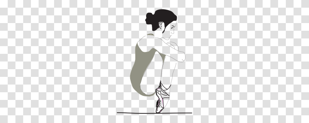 Dance Sport, Person, Human, Leisure Activities Transparent Png