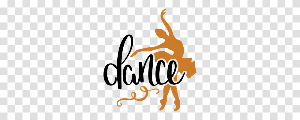 Dance Sport, Animal, Poster Transparent Png