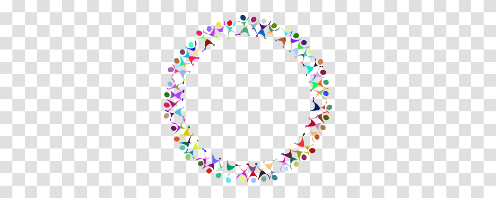 Dance Sport, Bracelet, Jewelry, Accessories Transparent Png