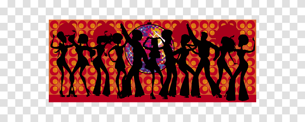 Dance Sport, Person, Human, Poster Transparent Png