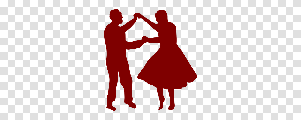 Dance Sport, Leisure Activities, Dance Pose, Dress Transparent Png