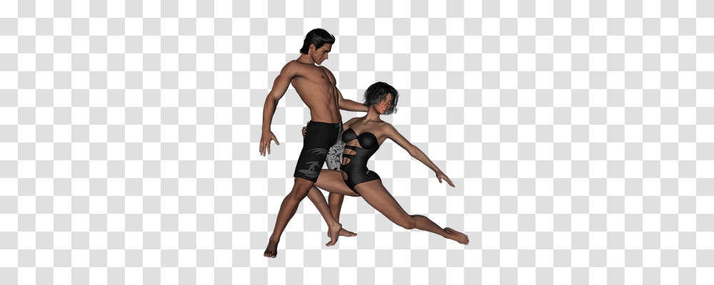 Dance Sport, Dance Pose, Leisure Activities, Person Transparent Png