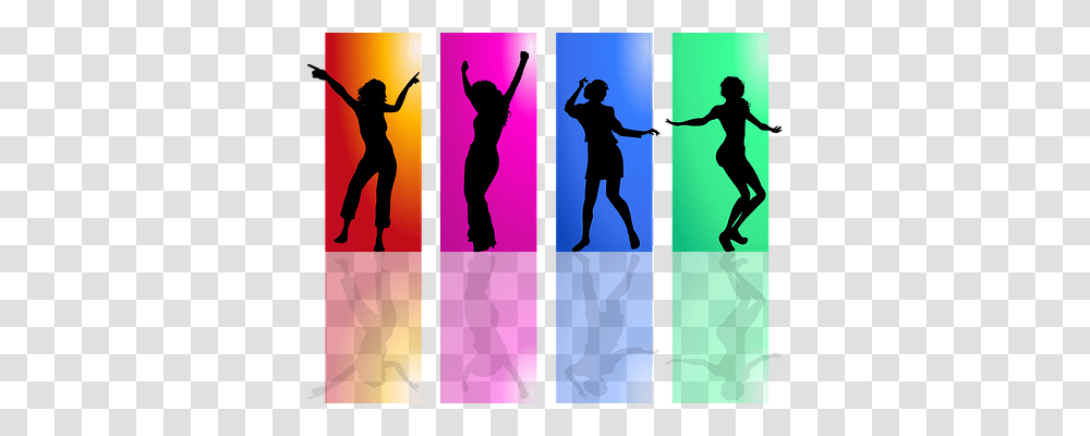 Dance Sport, Person, Dance Pose, Leisure Activities Transparent Png