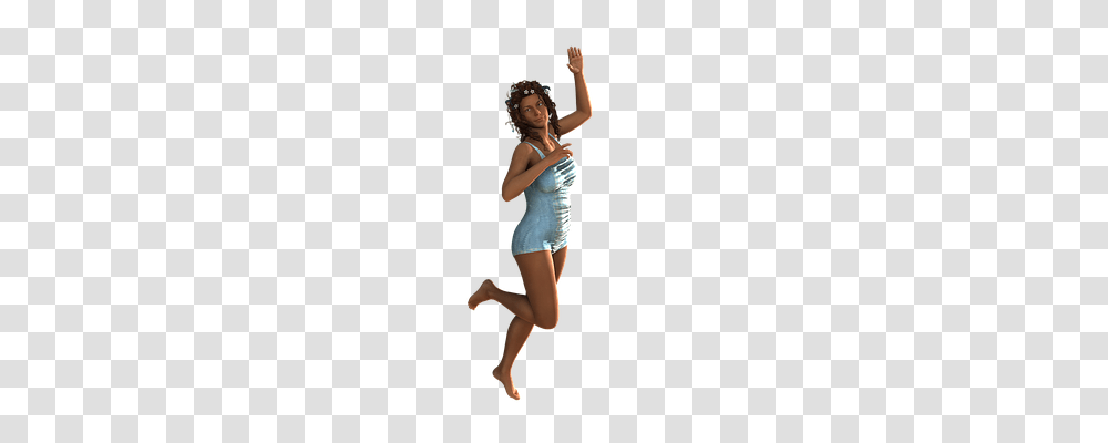 Dance Sport, Dance Pose, Leisure Activities, Person Transparent Png