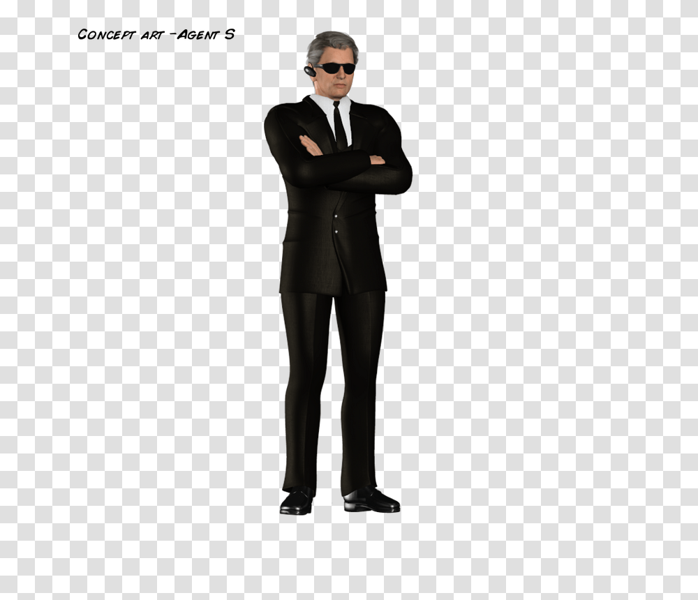Dance Animated Gif Animated Dancing Gif, Suit, Overcoat, Clothing, Person Transparent Png