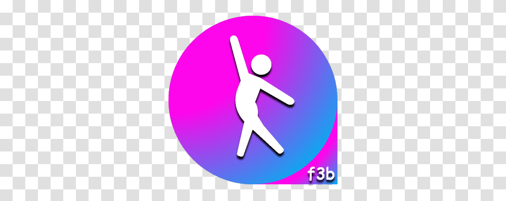 Dance Apps Speichern Icon, Symbol, Sign, Road Sign, Light Transparent Png