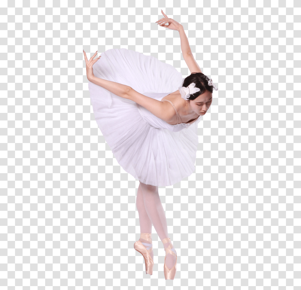 Dance Athletic Dance Move, Person, Human, Ballet, Ballerina Transparent Png