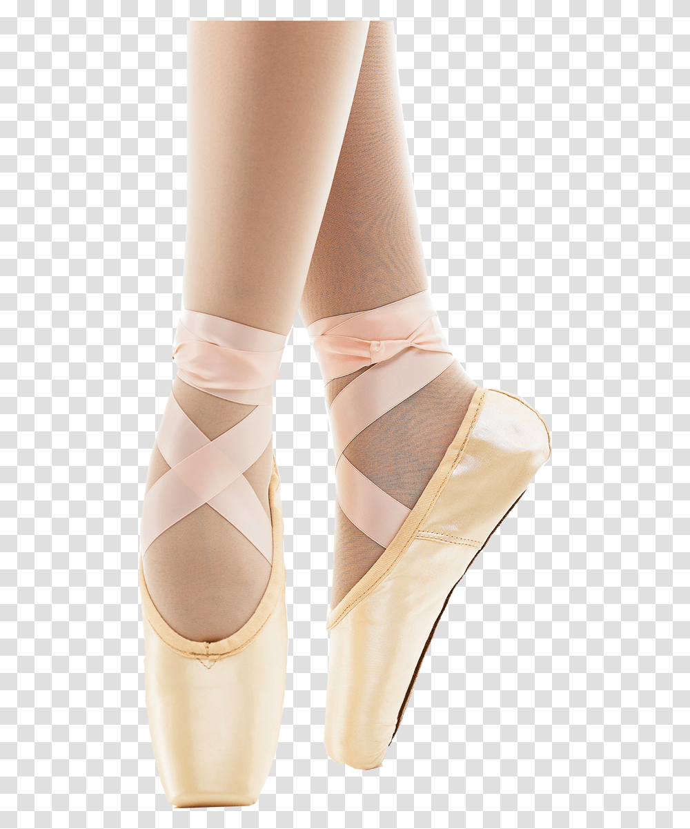 Dance Ballet, Apparel, Footwear, Shoe Transparent Png