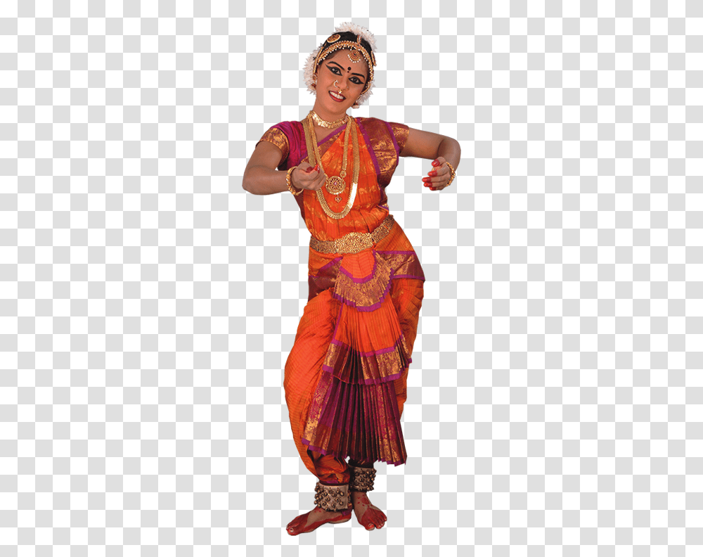 Dance Bharatham Images Hd, Dance Pose, Leisure Activities, Person, Human Transparent Png