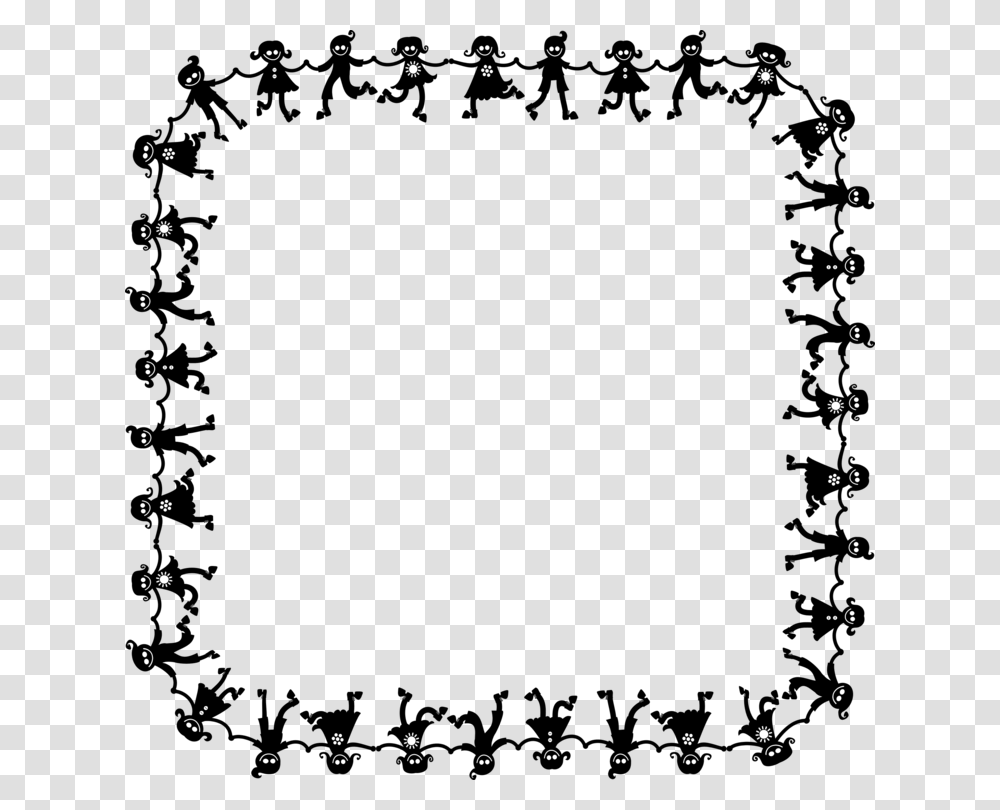Dance Border, Rug, Accessories, Accessory, Oval Transparent Png