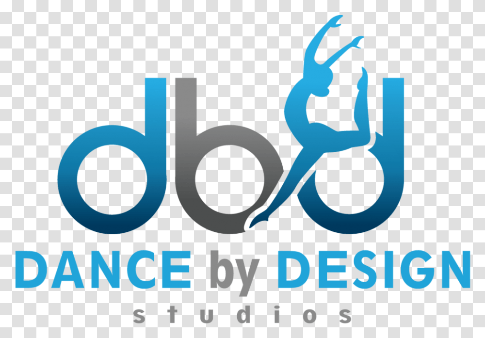 Dance By Design Studios Graphic Design, Poster, Advertisement Transparent Png