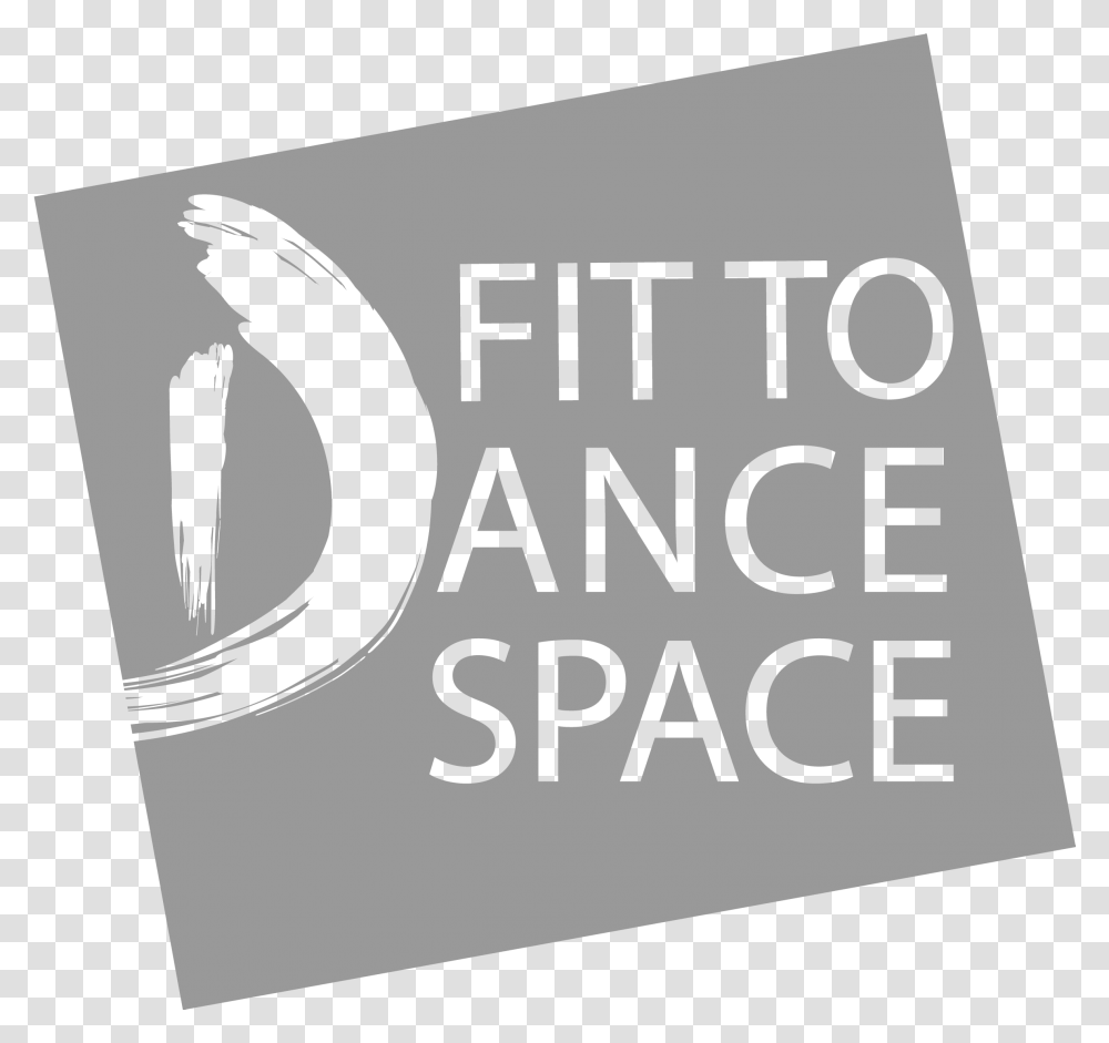 Dance City Dance For The North East Hire Space, Text, Label, Clothing, Paper Transparent Png