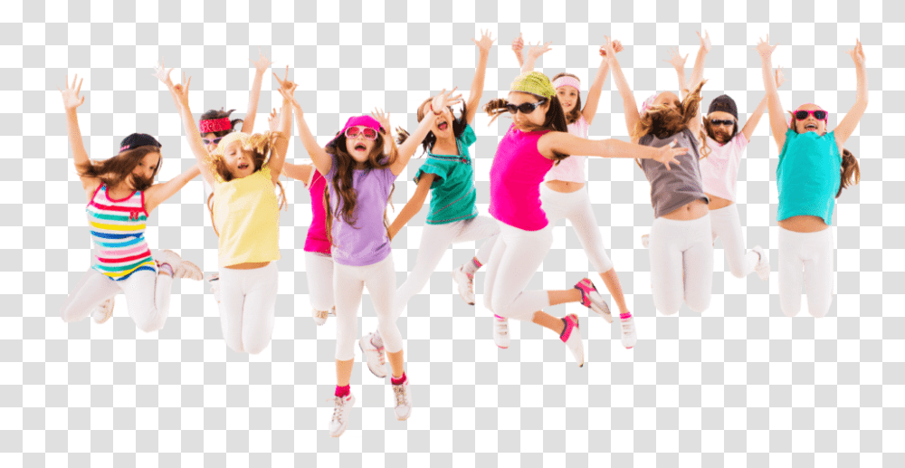 Dance Class Poster For Kids, Dance Pose, Leisure Activities, Person, Human Transparent Png