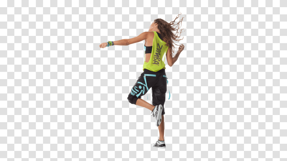 Dance Classes And Fitness Classes Service Provider Move On Beat, Shorts, Person, Dance Pose Transparent Png