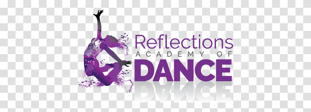 Dance Classes Cranbourne Graphic Design, Purple, Text, Plant, Graphics Transparent Png