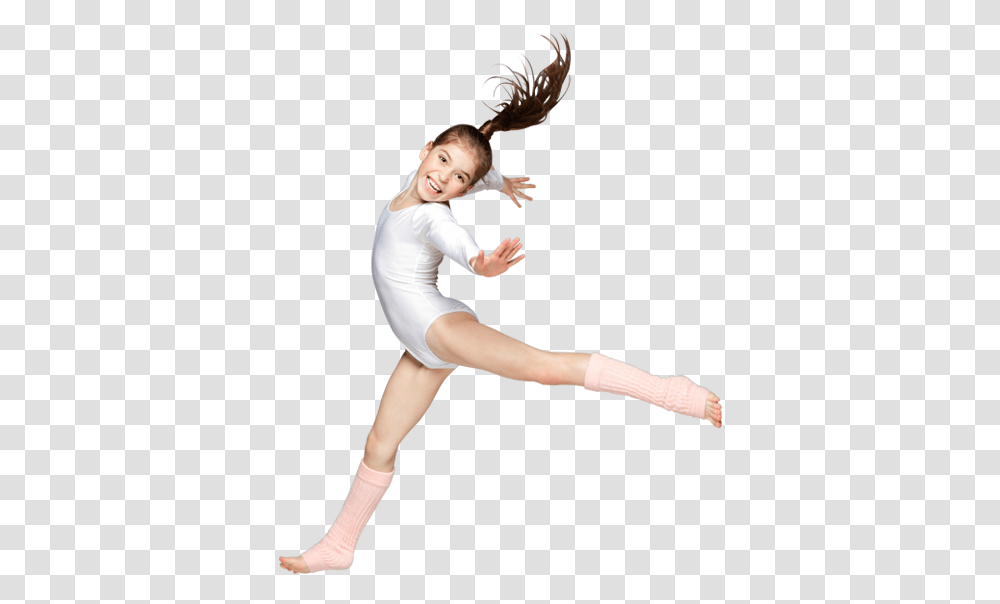 Dance Classes In Littleton Kids To Adults Ballet Kids, Person, Human, People, Leisure Activities Transparent Png
