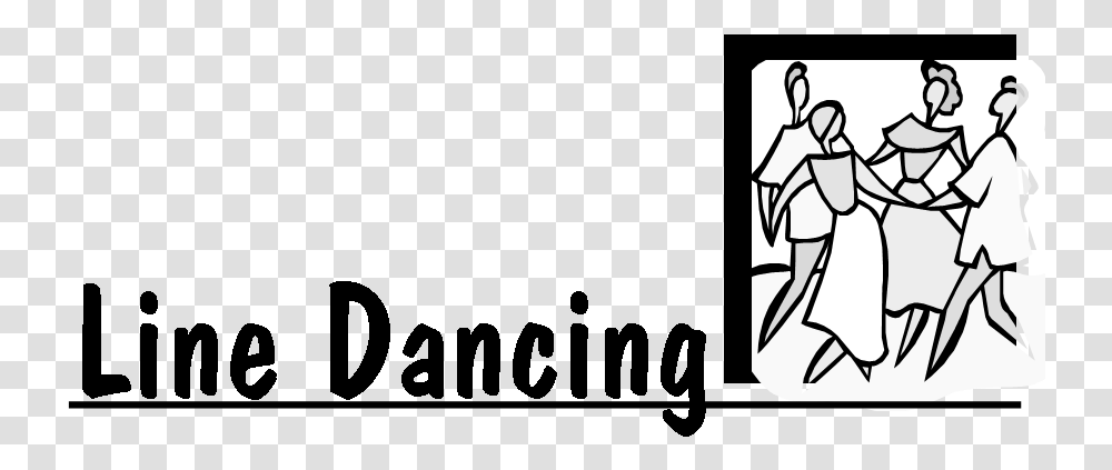 Dance Classes Language, Text, Outdoors, Nature, Symbol Transparent Png