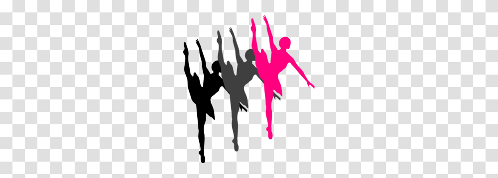 Dance Clip Art, Dance Pose, Leisure Activities, Person, Human Transparent Png