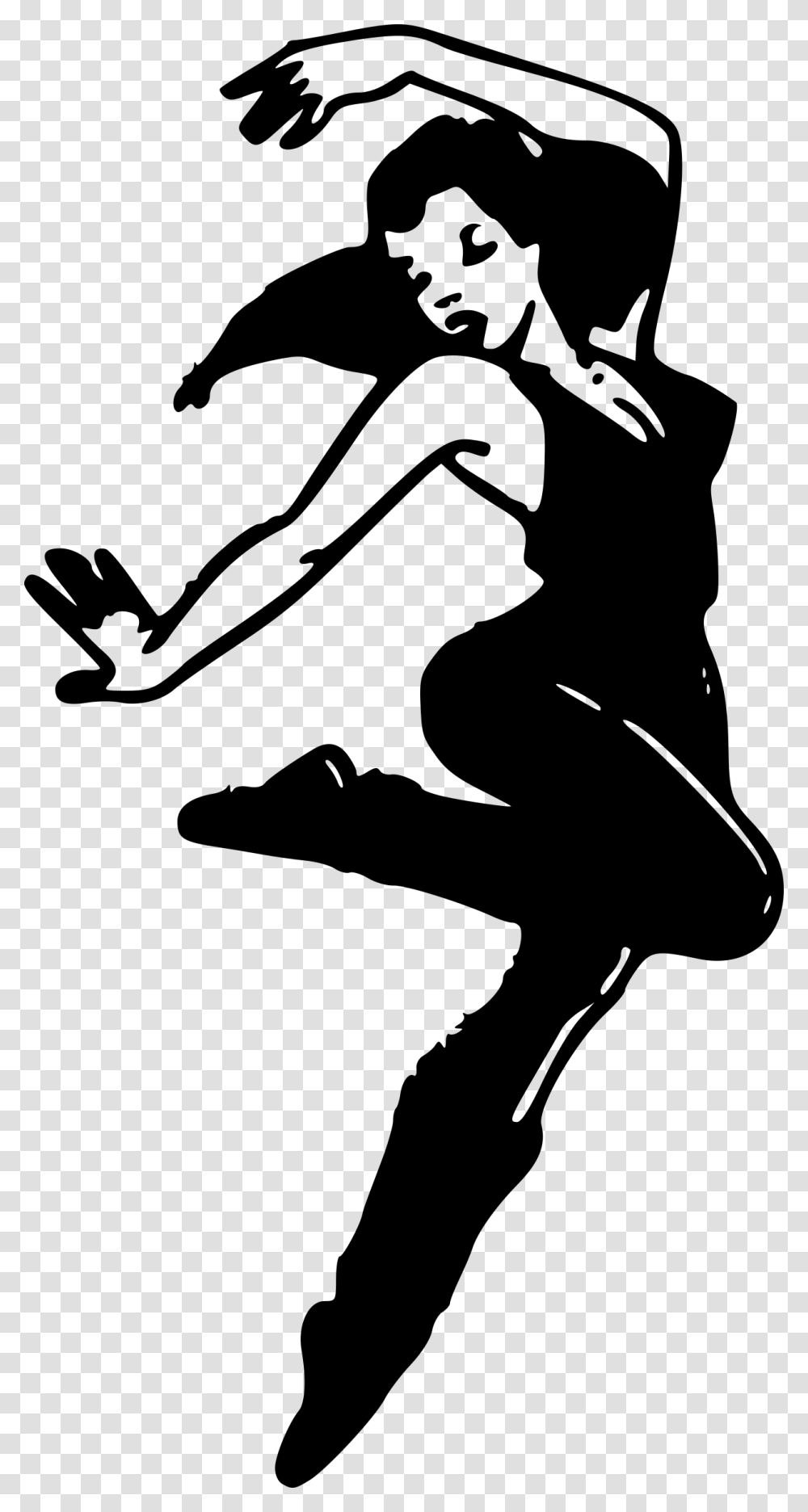 Dance Clip Art, Gray, World Of Warcraft Transparent Png