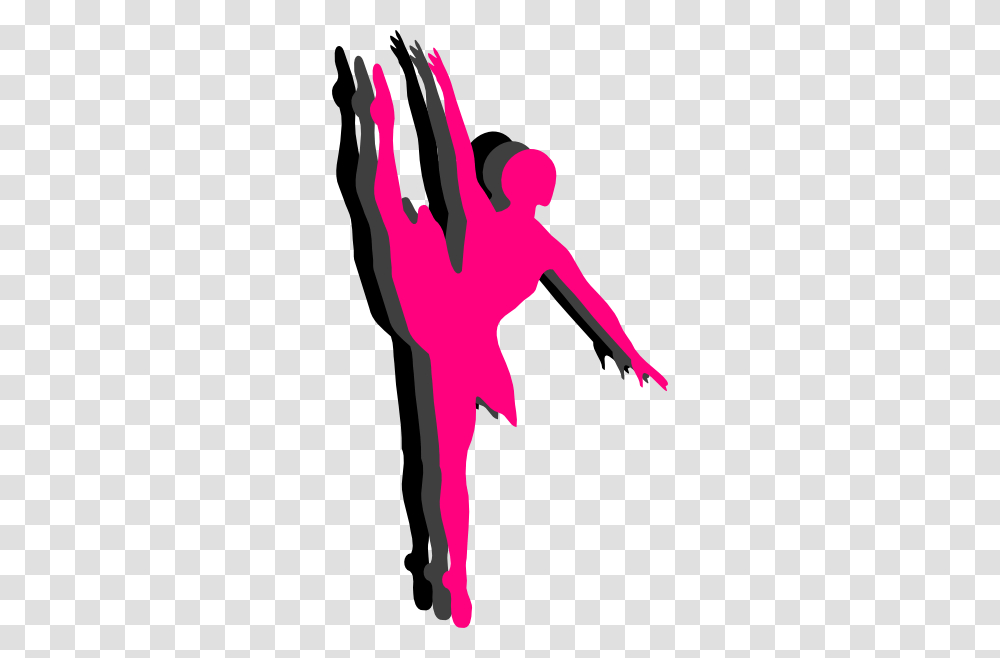 Dance Clipart, Silhouette, Hand, Person, Karaoke Transparent Png