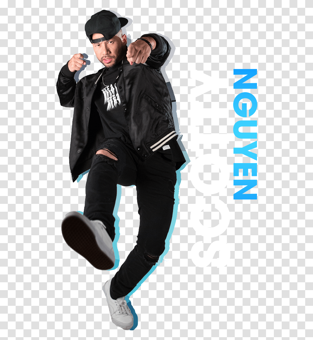 Dance, Jacket, Coat, Person Transparent Png