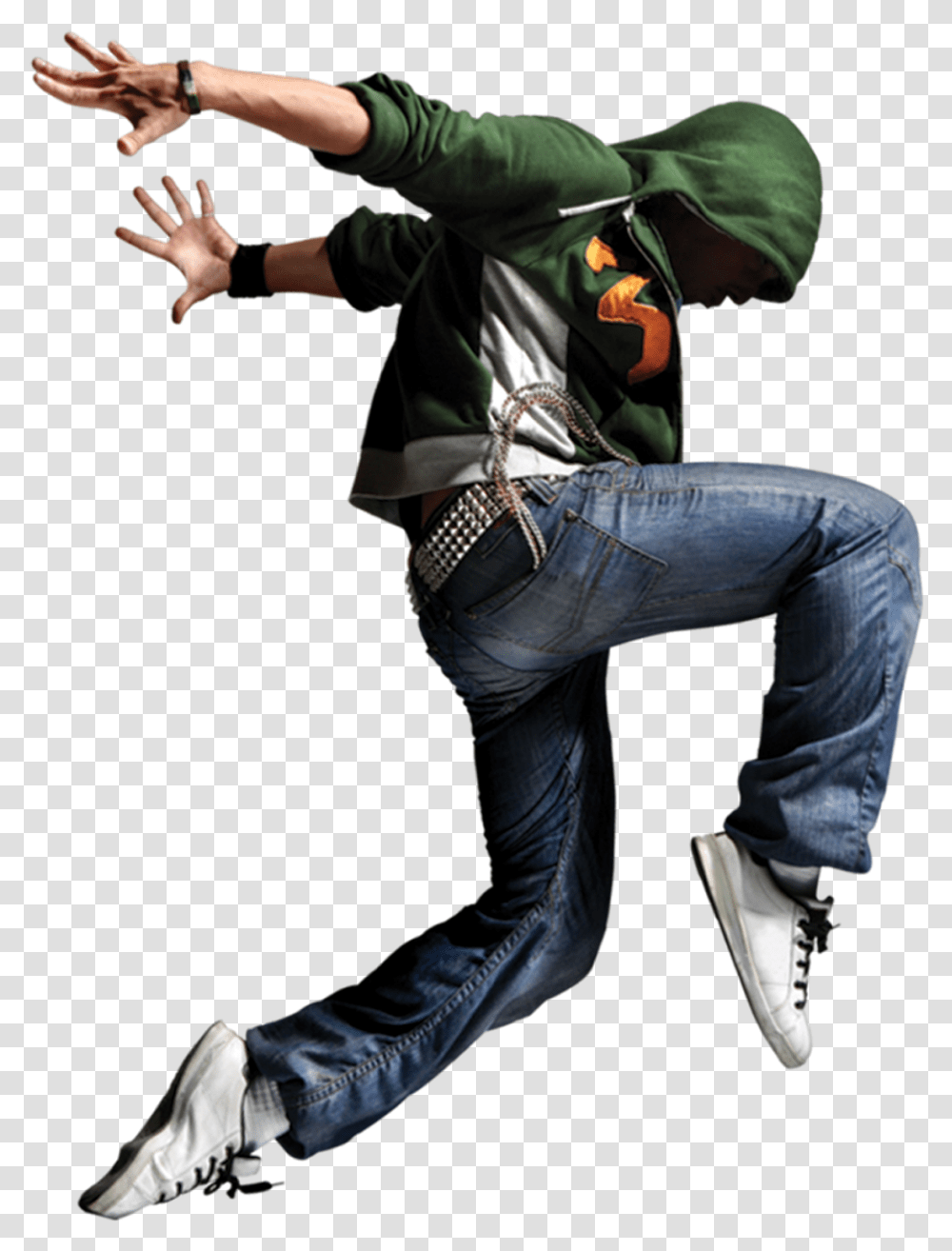 Dance, Person, Dance Pose, Leisure Activities Transparent Png