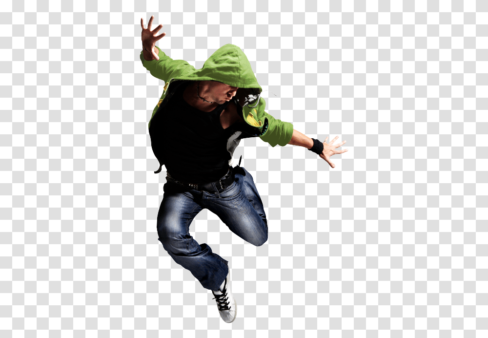 Dance, Person, Pants, Sleeve Transparent Png